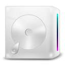 Hard,drive