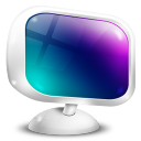 My,Computer