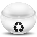 Recycle,Empty