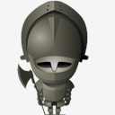 Armour