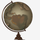 Blogosphere
