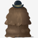 Cousin,Itt