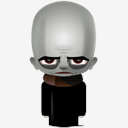 Fester