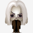 Grandmama