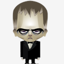Lurch,man