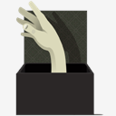 The,Thing