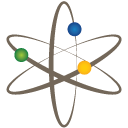 Atom