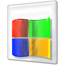 file,windows,wine