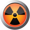 Dangerous,Radiation