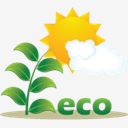 Eco