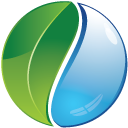 Eco,Balance