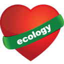 Ecology,Heart