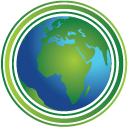 Eco,Planet