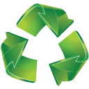 Eco,Recycle