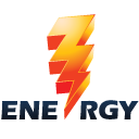 Energy