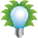 Green,Light