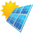 Solar,Pannel