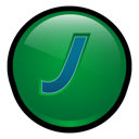 jrun,macromedia,mx