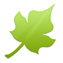 leaf