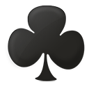 clover