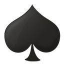 spaid