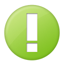 exmark