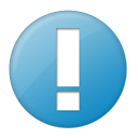 exmark