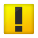 exmark