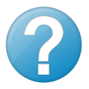 question