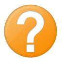 question