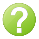 question
