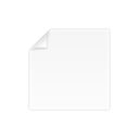 blank,document,file