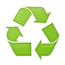 recycle