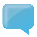 text
