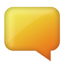text