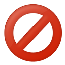 ng