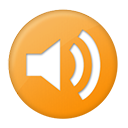 megaphone