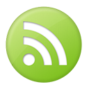 rss