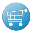 cart