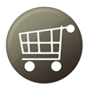 cart