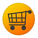 cart