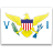 islands,us,virgin