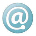 at