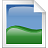 gnome,image,mime