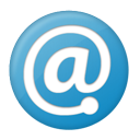 at
