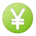 yen