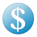 dollar