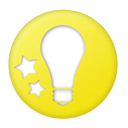 light