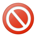 ng