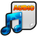 File,Audio